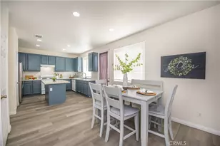 2024 Enna Ct, Riverside, CA 92507 - Photo 1