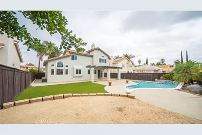 41349 Magnolia Street, Murrieta, CA 92562 - Photo 1