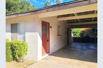 11930 Bryant Drive #D, Yucaipa, CA 92399 - Photo 1