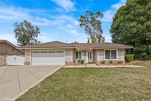 1763 Gleason, Corona, CA 92882 - Photo 1