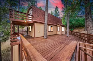 42704 Alta Vista, Big Bear Lake, CA 92315 - Photo 1