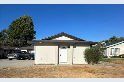 3519 Albany, Riverside, CA 92503 - Photo 1