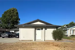 3519 Albany, Riverside, CA 92503 - Photo 1