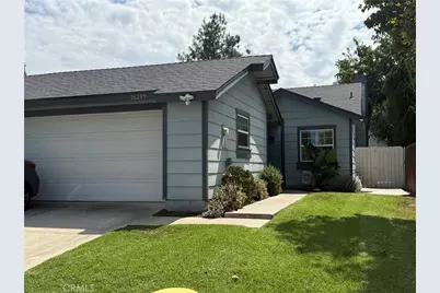 26235 Cambria, Loma Linda, CA 92354 - Photo 1