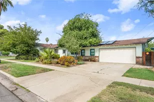 1044 W Cypress Ave, Redlands, CA 92373 - Photo 1