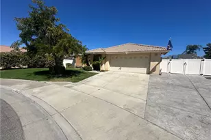 1363 Galileo Way, San Jacinto, CA 92583 - Photo 1