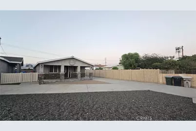 141 Pleasant View Avenue, Colton, CA 92324 - Photo 1