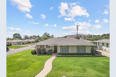 3306 Belle Street, San Bernardino, CA 92404 - Photo 1