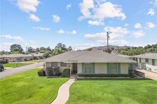 3306 Belle St, San Bernardino, CA 92404 - Photo 1