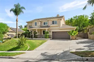 795 Via Blairo, Corona, CA 92879 - Photo 1