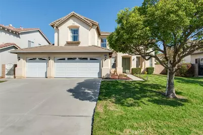 13478 Quail Run Road, Eastvale, CA 92880 - Photo 1