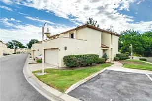 728 Danville Dr, Claremont, CA 91711 - Photo 1