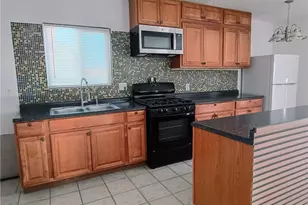 12873 Cactus Dr, Desert Hot Springs, CA 92240 - Photo 1