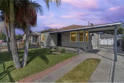 645 E 98th Street, Los Angeles, CA 90002 - Photo 1