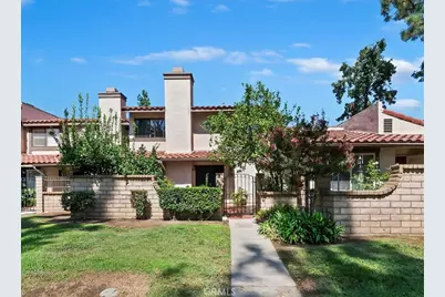 9765 Louise Way, Rancho Cucamonga, CA 91730 - Photo 1