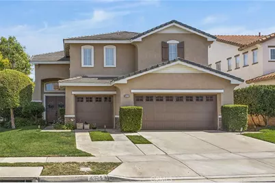 4325 Butler National, Corona, CA 92883 - Photo 1