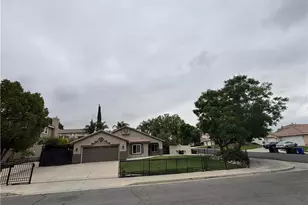 7597 Cram Rd, Highland, CA 92346 - Photo 1