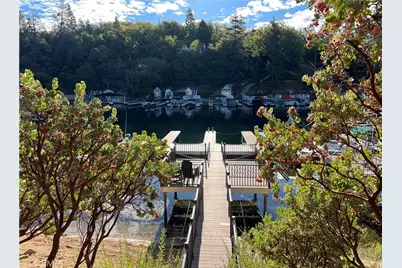 173 N-75A Winter Harbor, Lake Arrowhead, CA 92352 - Photo 1