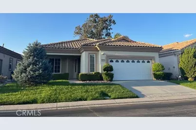 5004 Rolling Hills, Banning, CA 92220 - Photo 1