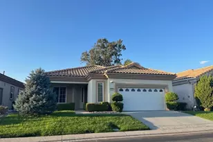 5004 Rolling Hills, Banning, CA 92220 - Photo 1