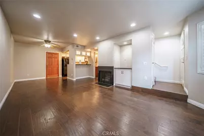 13919 Arthur Avenue #22, Paramount, CA 90723 - Photo 1