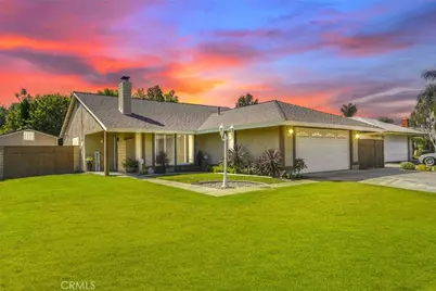 3941 Rosebay Street, Chino Hills, CA 91709 - Photo 1