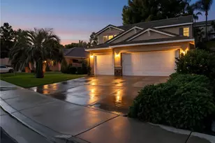 9121 Gold Fields, Corona, CA 92883 - Photo 1