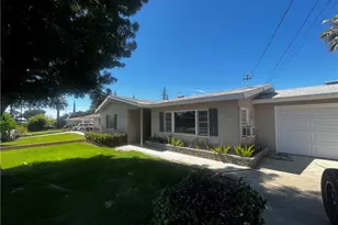 34784 Acacia Ave, Yucaipa, CA 92399 - Photo 1