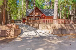 31308 Firwood, Running Springs, CA 92382 - Photo 1