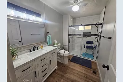 626 N Dearborn Street #9, Redlands, CA 92374 - Photo 1