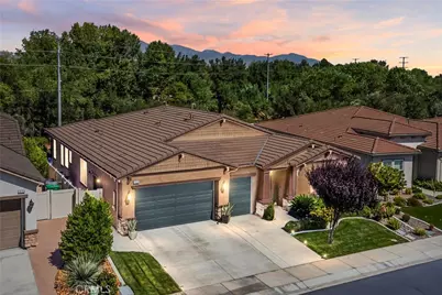 1608 Sams Canyon, Beaumont, CA 92223 - Photo 1