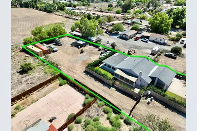 17180 Wood Road, Riverside, CA 92508 - Photo 1