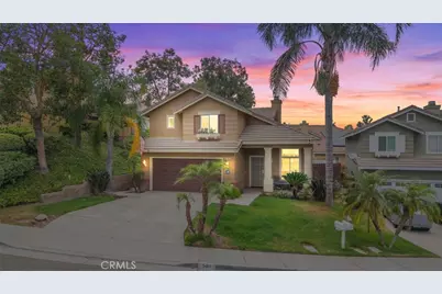560 Shenandoah, Corona, CA 92879 - Photo 1