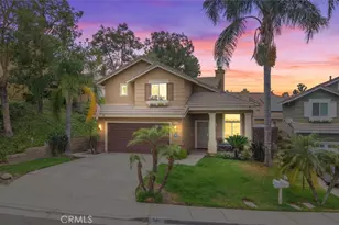 560 Shenandoah, Corona, CA 92879 - Photo 1