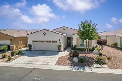 18861 Latigo, Apple Valley, CA 92308 - Photo 1