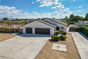 14615 Gravilla Rd, Victorville, CA 92392 - Photo 1