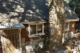 982 Oak (Aka 22668 Crest Forest Dr ) Dr, Crestline, CA 92325 - Photo 1