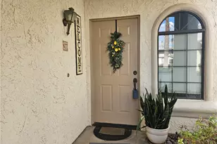 505 S Farrell, Palm Springs, CA 92264 - Photo 1