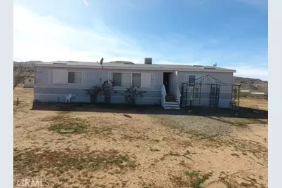 15720 Chicago, Apple Valley, CA 92307 - Photo 1