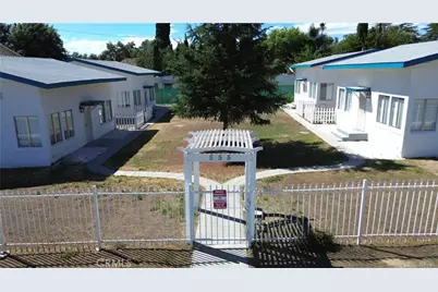 545 N 2nd, Banning, CA 92220 - Photo 1