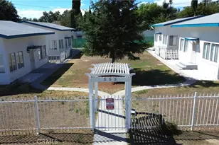 545 N 2nd, Banning, CA 92220 - Photo 1