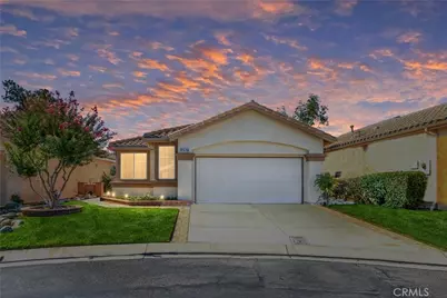 4767 Salem Circle, Banning, CA 92220 - Photo 1