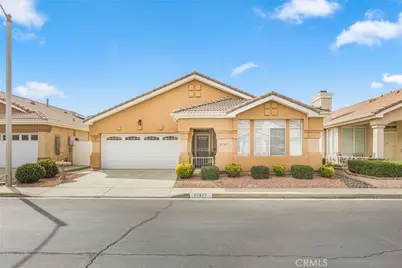 27877 Blaze Lane, Menifee, CA 92585 - Photo 1