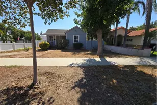 368 West St, Upland, CA 91786 - Photo 1