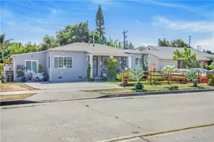 3886 Cortland St, Lynwood, CA 90262 - Photo 1