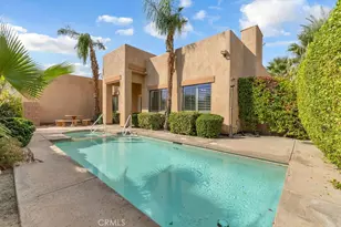 35589 35589 Felicity Pl, Cathedral City, CA 92234 - Photo 1