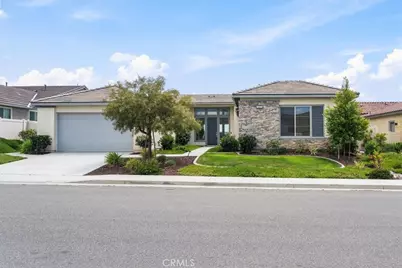 1413 Ellerg, Beaumont, CA 92223 - Photo 1