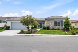 1413 Ellerg, Beaumont, CA 92223 - Photo 1