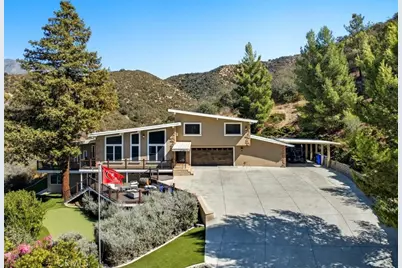 36467 Jomar Street, Yucaipa, CA 92399 - Photo 1