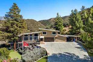 36467 Jomar St, Yucaipa, CA 92399 - Photo 1